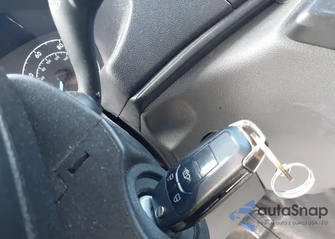 2021 Ford Transit-250 из США, поврежденный, VIN 1FTBR1Y8XMKA21124